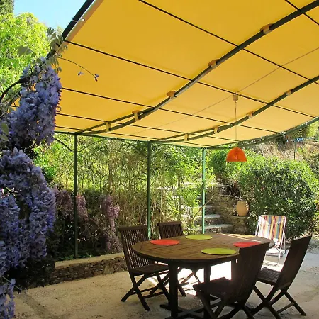 Vakantiehuis Ferienhaus Giens 110s Hyères